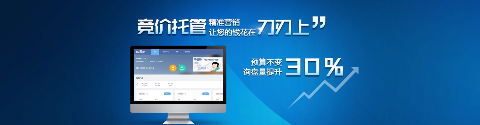 安远sem怎么做